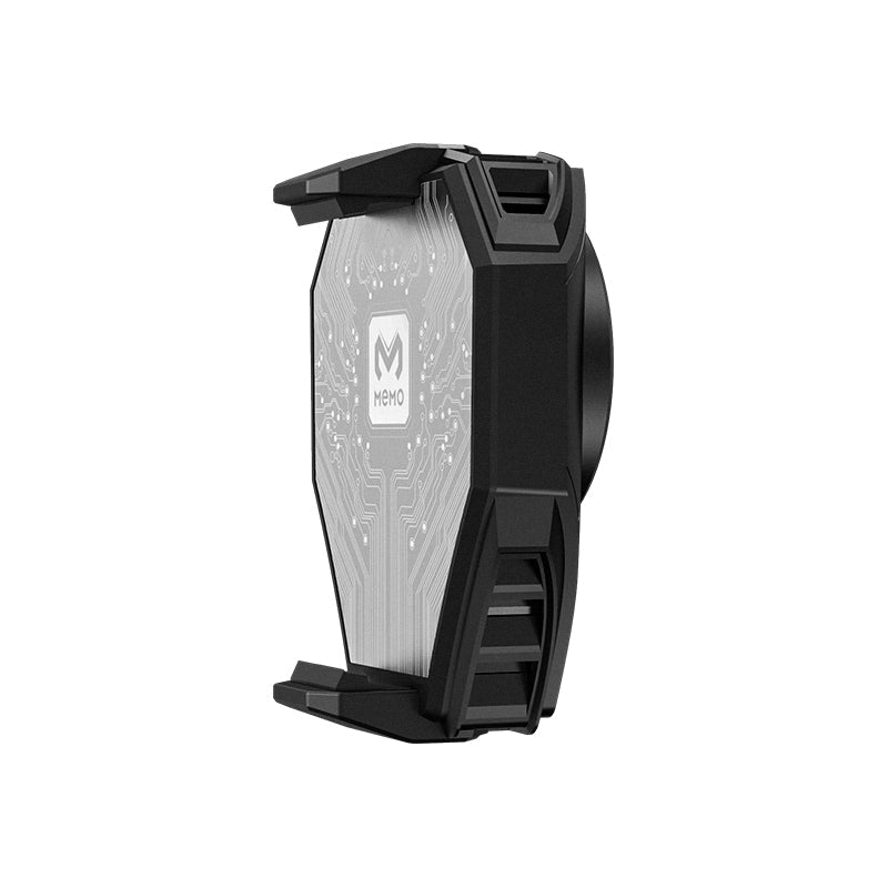 Memo DL06 Semiconductor Phone Cooler