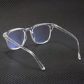 UV400 Blue Light Glasses | Clear Lens Computer Eyewear for Men & Women